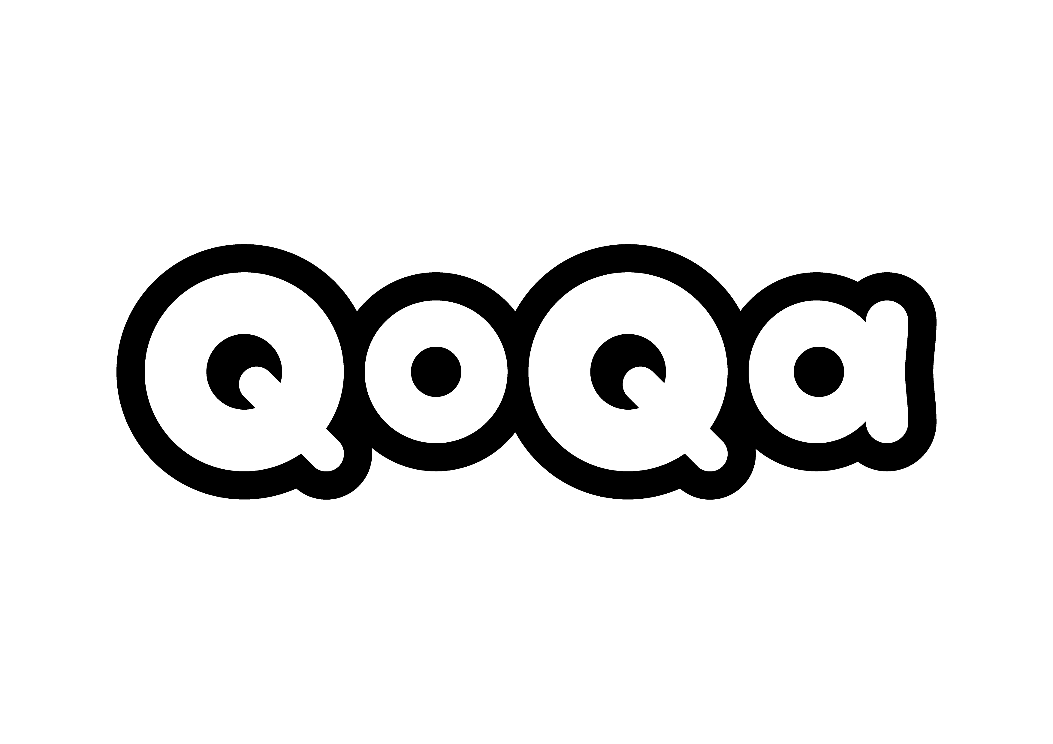 QoQa