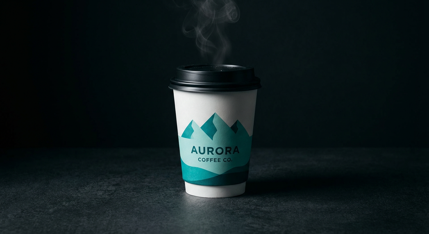 Gobelet Double Paroi